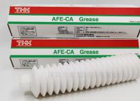 THK AFE-CA潤滑油日本原裝進口絲杆導軌保養油毛毛蟲潤滑油脂