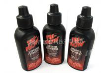 吸嘴保養油TRI-FLOW三星貼片機吸嘴清洗潤滑油