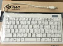 三星貼片機鍵盤SM471/481/411/421/321專用SM系列原裝鍵盤